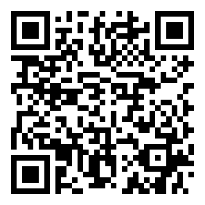  Авторизоваться через Telegram-бота 